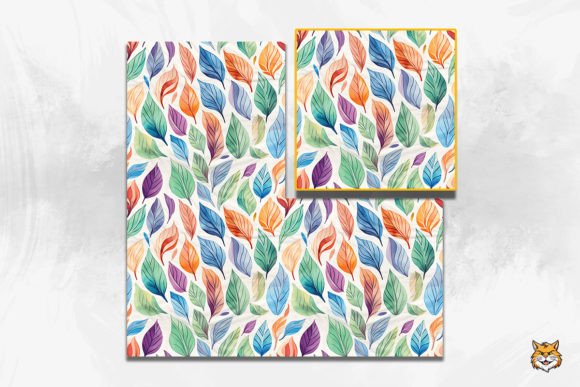 Integrating Fleece Blanket Seamless Patterns into Professional Design Workflows