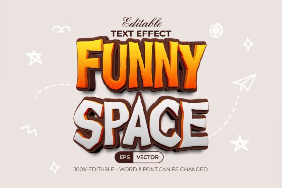 Mastering the Fun Text Effect 3D Style in Adobe Illustrator